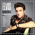 Diamonds (Marble Vinyl) [Import] (4 Lp's) |