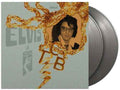 Elvis Presley - Elvis At Stax [2LP] Vinyl Record