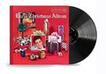 Elvis Presley - Elvis: Christmas Album | Mint (M) Mint (M)