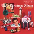 Elvis' Christmas Album |