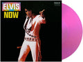 Elvis Presley - Elvis Now [Vinyl] Vinyl Record