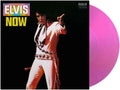 Elvis Presley - Elvis Now Vinyl Record