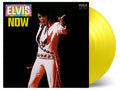 Elvis Now |