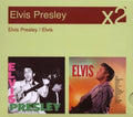 ELVIS PRESLEY / ELVIS |