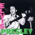 Elvis Presley - Elvis Presley | Mint (M) Mint (M)