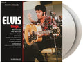 Elvis Presley - Elvis Sings [2LP] [Vinyl] Vinyl Record