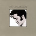 ELVIS ULTIMATE GOSPEL |