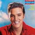 For Lp Fans Only Vinyl Record