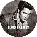 Forever Vinyl Record
