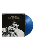 Elvis Presley - On Stage - February, 1970 [Vinyl] Vinyl Record