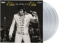 Elvis Presley - That'S The Way It Is [4LP] [Vinyl] Vinyl Record