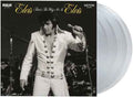 Elvis Presley - That'S The Way It Is [4LP] Vinyl Record
