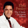 The Classic Christmas Collection (150g Vinyl) | Mint (M) Mint (M)