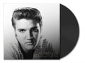 Elvis Presley - The Essential Collection [Import] [Vinyl] Vinyl Record
