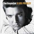 The Essential Elvis Presley (2 Lp's) | Mint (M) Mint (M)