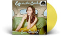 Em Beihold - Egg in the Backseat (Ep) (RSD 4.22.23) Vinyl Record