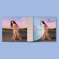 Tales Of A Failed Shapeshifter (SIGNED INSERT / VINYL) |