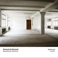 Buyukberber Variations Music CD