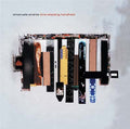 Time Elapsing Handheld Music CD