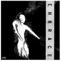 Embrace |