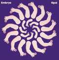 Opal Music CD
