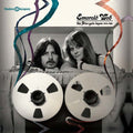 The Stargate Tapes Music CD