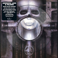 Brain Salad Surgery (RSD 4.22.23) Vinyl Record