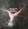 Emerson, Lake & Palmer - Emerson, Lake & Palmer Vinyl Record