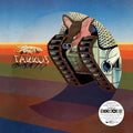 Tarkus (RSD21 EX) |