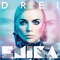 DREI Music CD