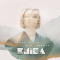 Falling In Love With Sadness Music CD