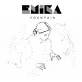Emika - Fountain [LP] Vinyl Record