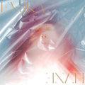 Haze Music CD
