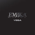 Vega Trilogy Vinyl Record