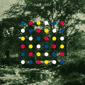 Spirit Music CD
