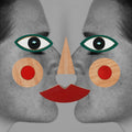 Tookah Music CD