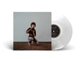 Special Occasion [Clear LP] Vinyl Record