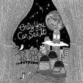 Only You Can See It Music CD