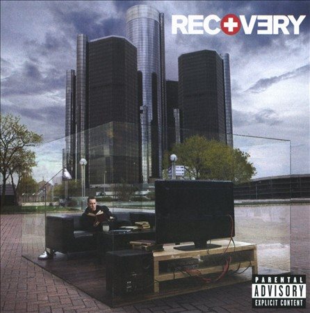 Recovery |