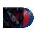 The Death of Slim Shady (Coup de Grâce) [Explicit Content] (Colored Vinyl, Red, Blue) (2 Lp's) Vinyl Record