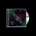 The Death of Slim Shady (Coup de Grâce) Music CD