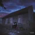 The Marshall Mathers LP2 (10th Anniversary Edition) [Expanded Deluxe 4 LP] Vinyl Record
