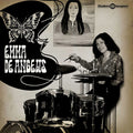Emma De Angelis |