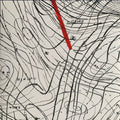 Ley Lines | Mint (M) Mint (M)