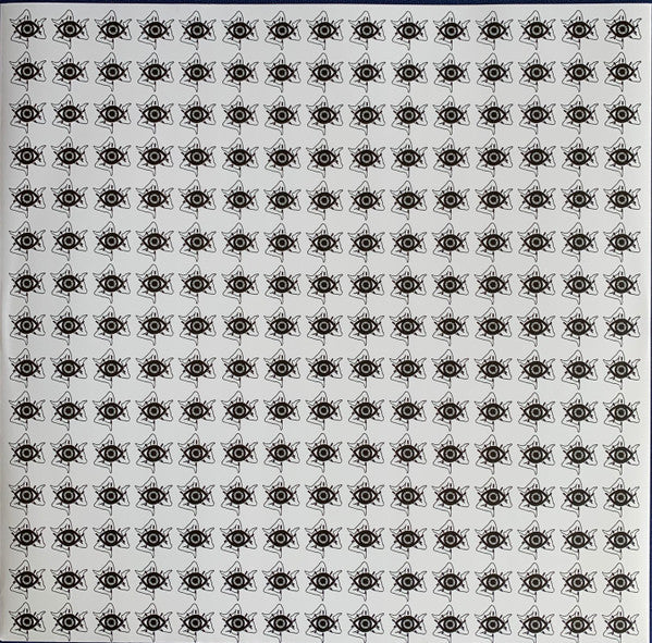 Rain Dance EP | Mint (M) Mint (M)