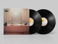 Weirdo Vinyl Record