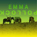 In Search Of Harperfield Music CD