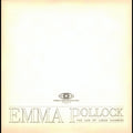 The Law Of Large Numbers Music CD
