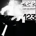 Turkish Bazar (Chris Liebing Remake) Vinyl Record