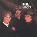 The First... Vinyl Record